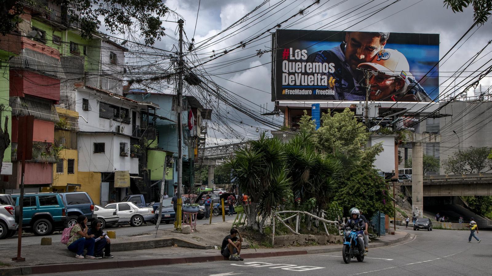 Maduro Sonrası Venezuela: Su Kesintileri, Fahiş Fiyatlar ve Küresel İlişkilerde Değişim