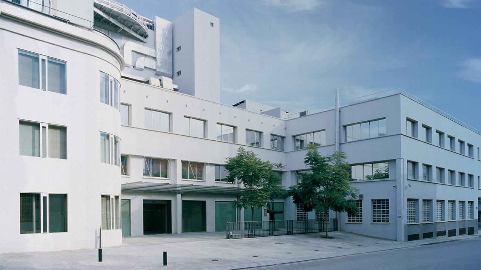 Salvat Laboratuvarları Üretimini Madrid'e Taşıyor: 150 Çalışan Tehlikede