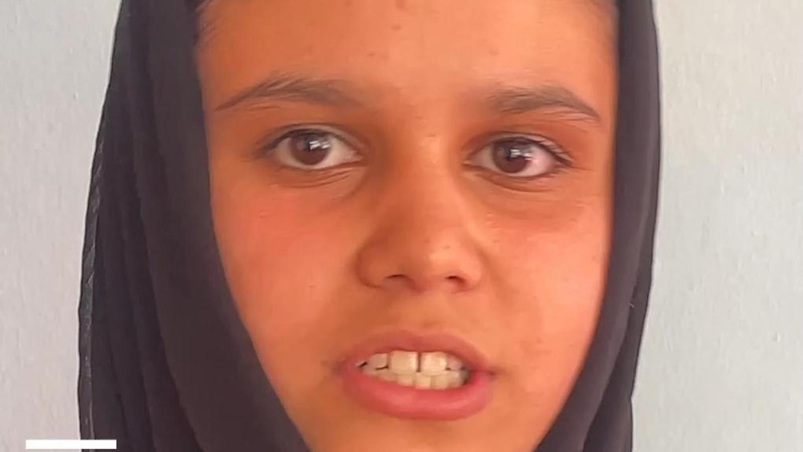Taliban Rejiminin Gölgesinde Afgan Kadınlarının Çığlığı: "Bizi Unutmayın"
