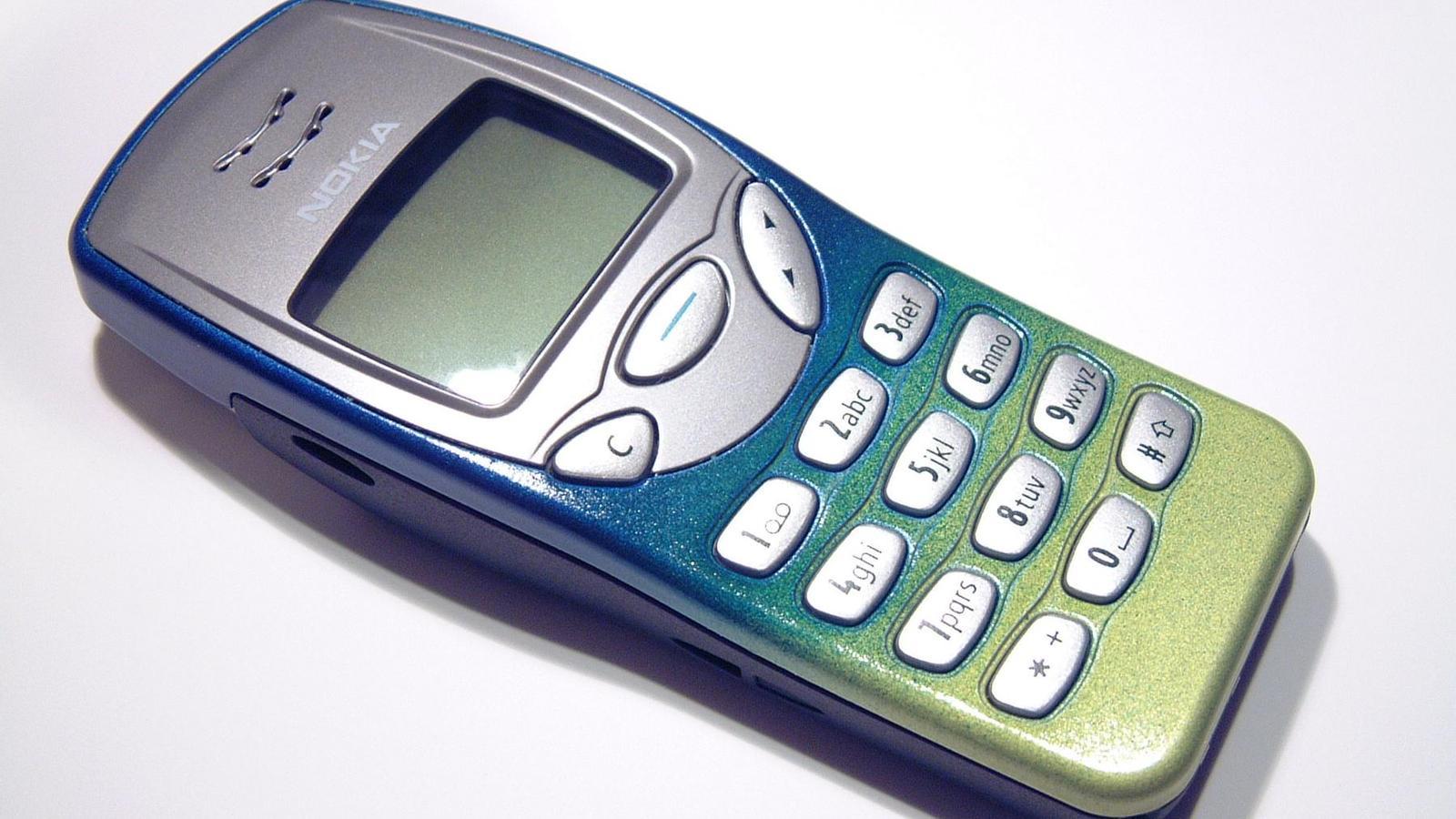 Nokia, Çin Pazarından Neden Çekiliyor? Yerel Devlerin Yükselişi