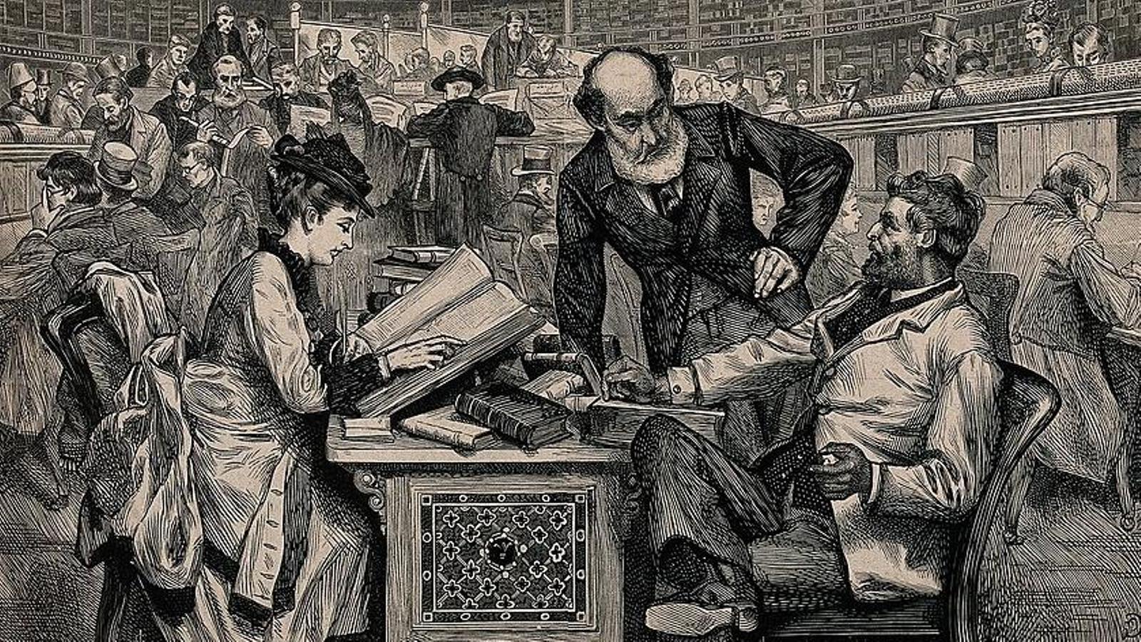 Mark Twain'den Toplumsal Eleştiri: Sahip Olup Kullanamadığın Servet ve İtibarın Gölgesi