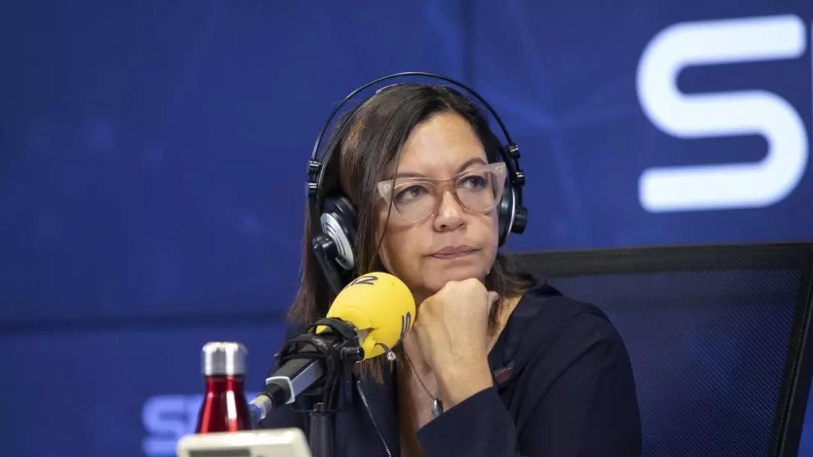 Prisa Medya Grubunda Sağ Kanat Dönüşümü İddiaları: Siyasi ve Medya Dinamikleri
