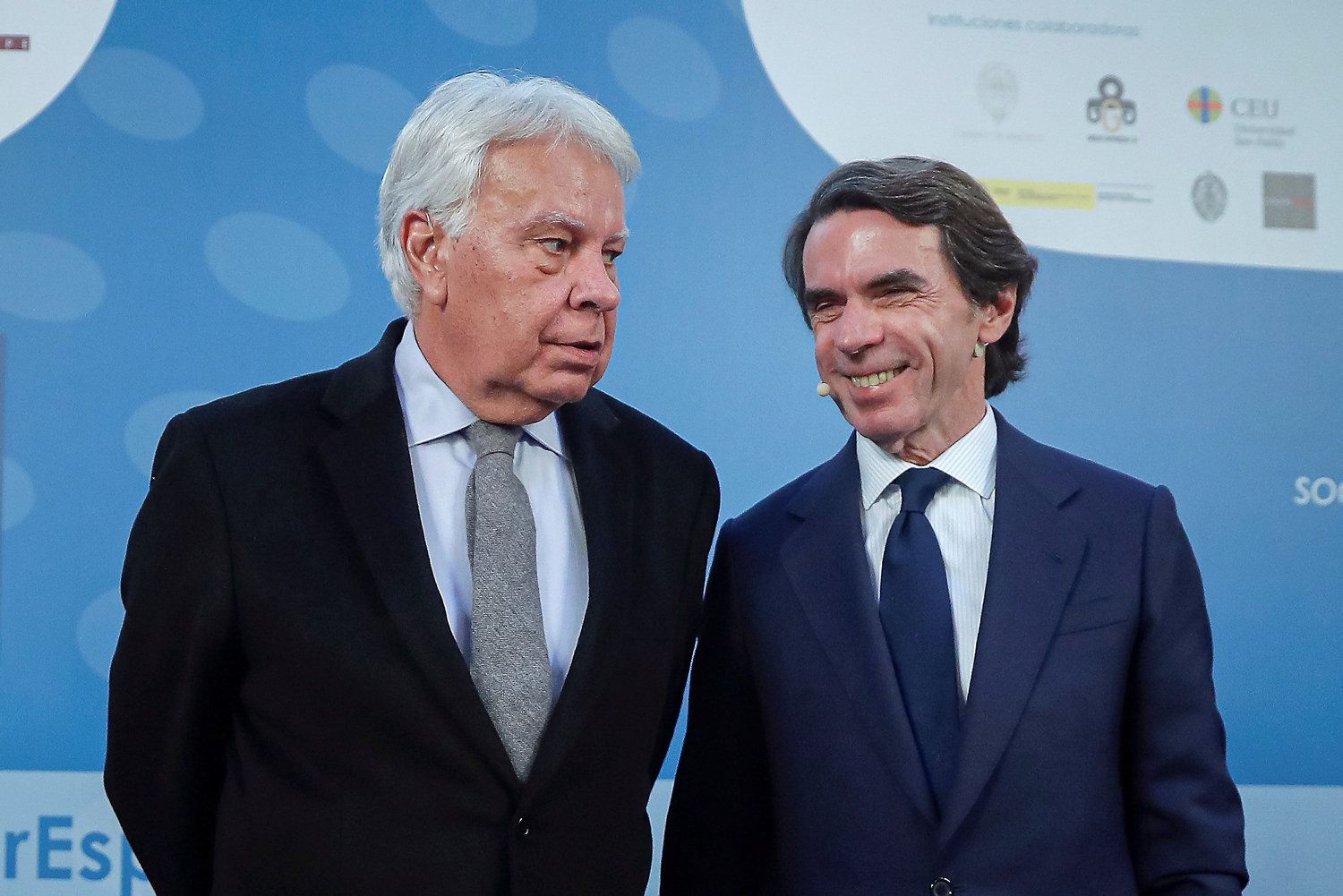 İspanyol Siyasetinin Gölgesindeki Unutulmuş Şehir: Ceuta'nın Diplomatik Yalnızlığı