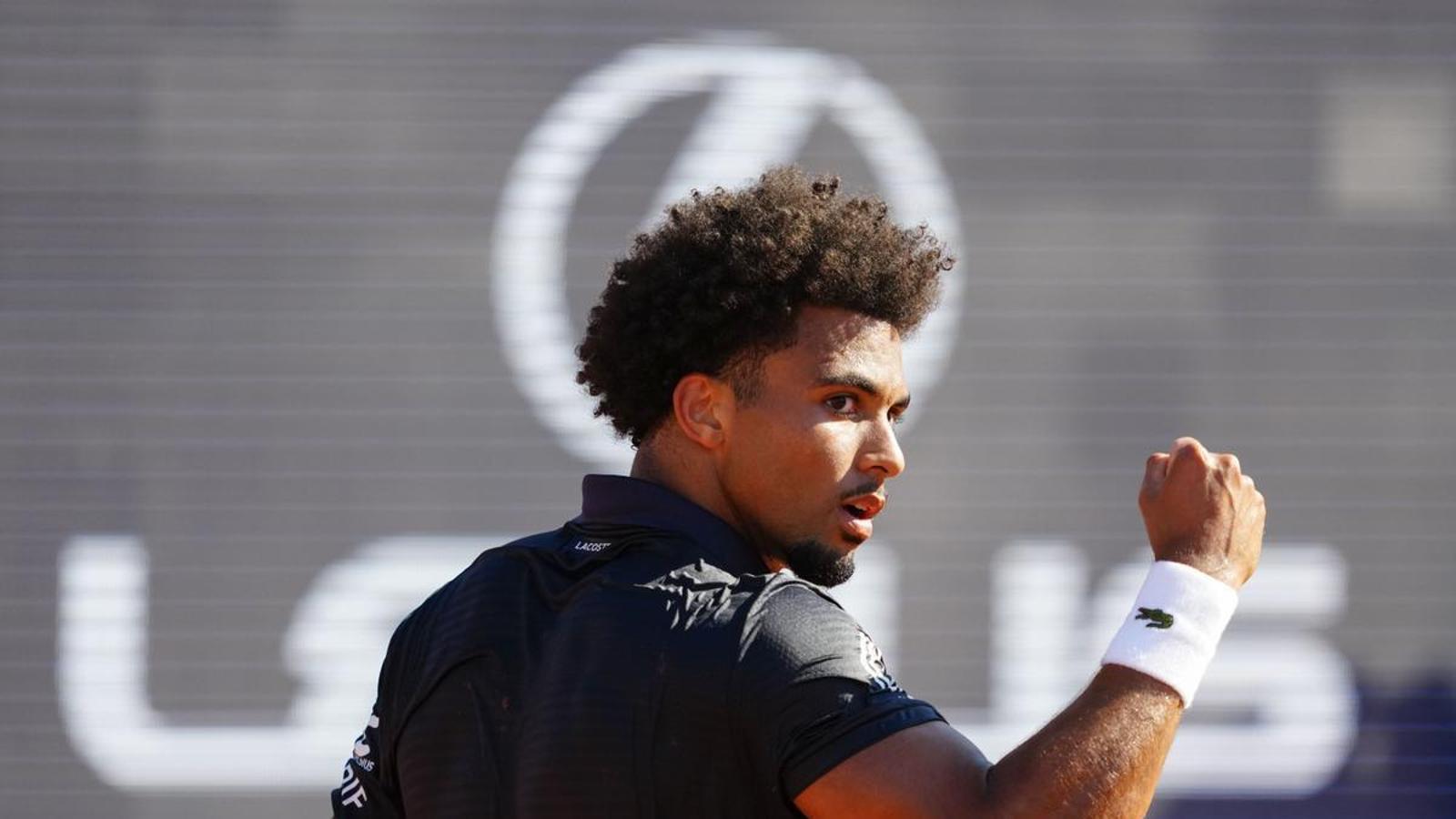 **Geleceğin Şampiyonu Mu? Arthur Fils, 2026 Godó'da Alcaraz'sız Tahtın Sahibi Oldu!**