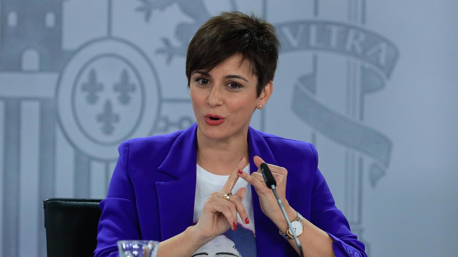 İspanya'dan Konut Hamlesi: 7 Milyar Euro'luk Yeni Plan Yolda