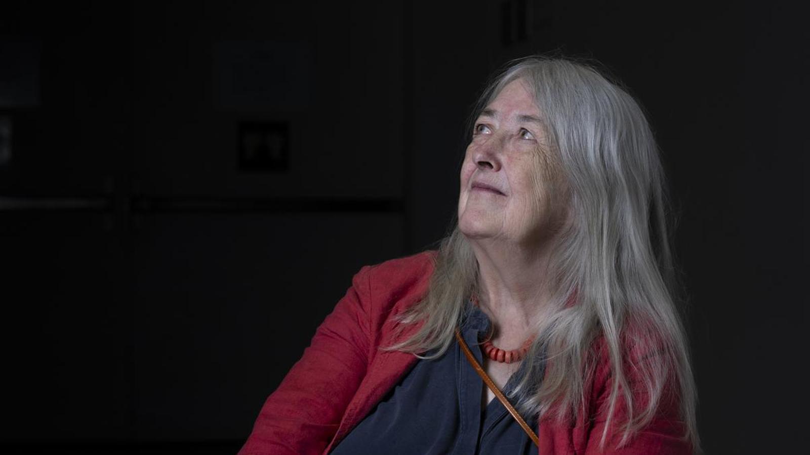 Batı Medeniyeti Tartışmaları: Mary Beard'ın Eleştirel Bakış Açısı ve Mirası