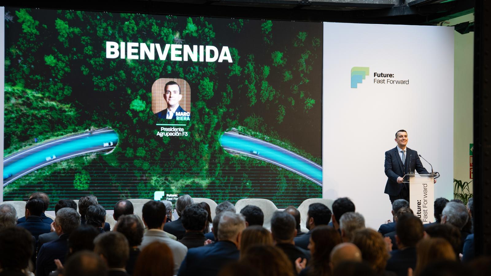 Elektrikli Araçların Maliyet Eşitliği Uzun Sürecek: İspanya'nın Dönüşüm Mücadelesi