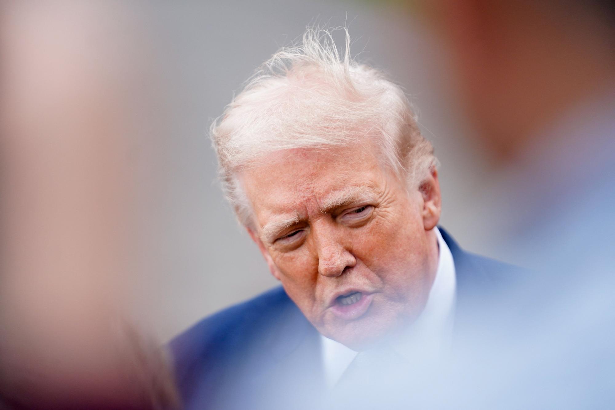 Trump, Carter ve 70'lerin Petrol Krizleri: Bir Kuşağın Ekonomik Travması