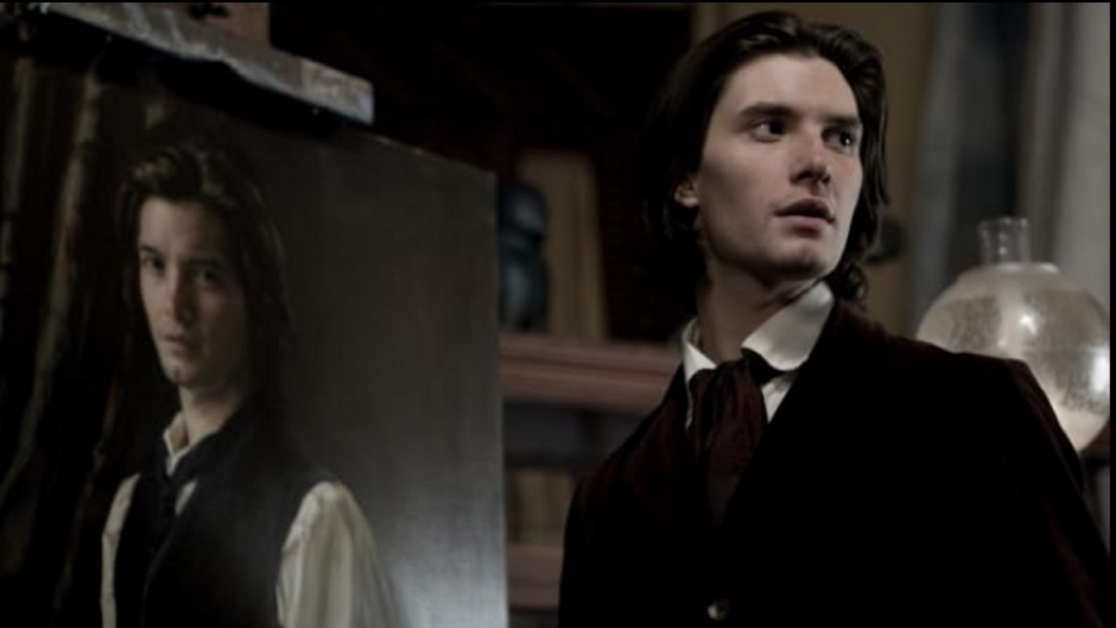 Oscar Wilde: Dahi ve Aykırılığın Zamansız Mirası