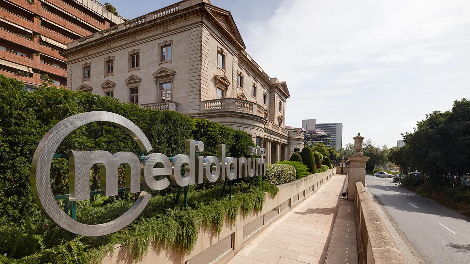 Generali ve Banco Mediolanum'dan 2030'a Kadar Stratejik Sigorta Ortaklığı