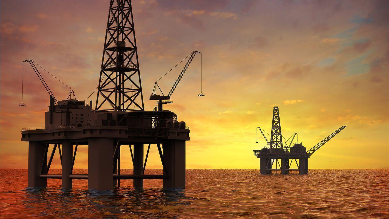 OPEC+ Petrol Üretimini Artırıyor: Küresel Enerji Piyasasında Yeni Dengeler