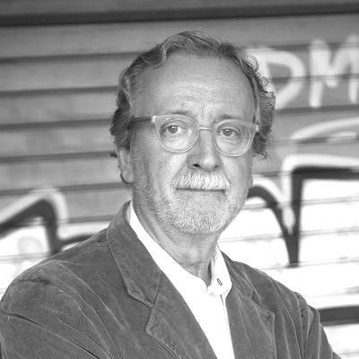 **Katalan Siyasetinin Dönüşen Yüzü: Josep Maria Trias de Bes'in Ardından**