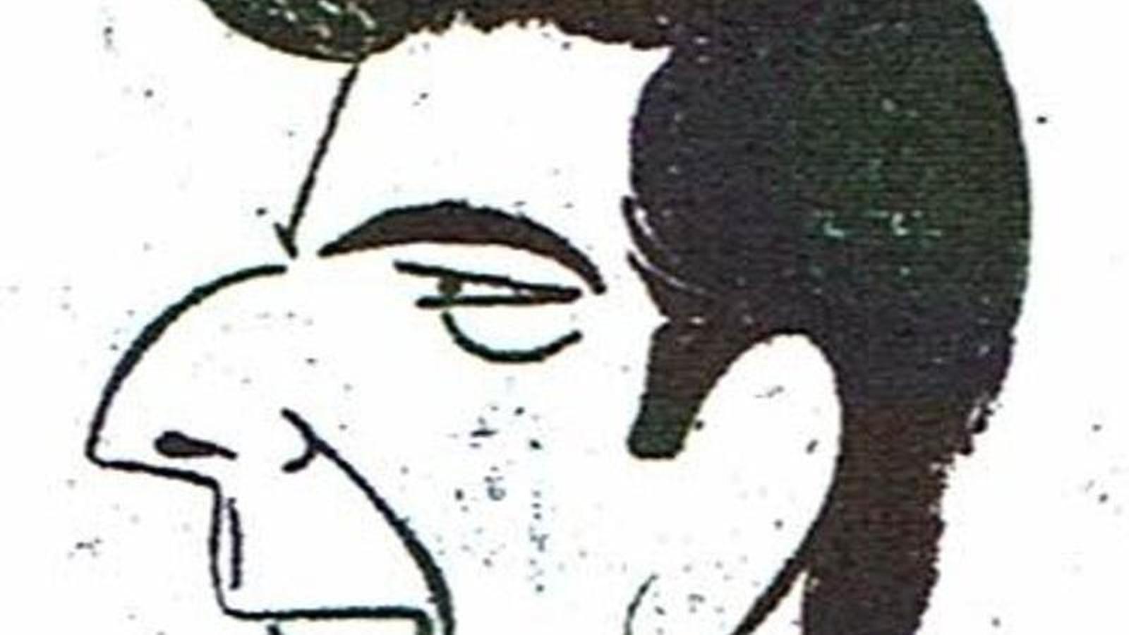 Modest Cuixart: İspanyol Sanatının Küresel Yükselişi ve Sao Paulo Zaferi