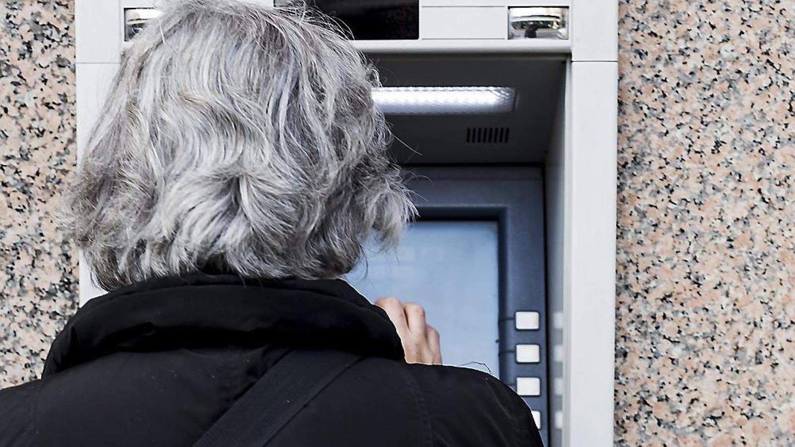 İspanyol Bankaları Avrupa Dijital Euro Hamlesine Katıldı: Kripto Para Konsorsiyumu Büyüyor