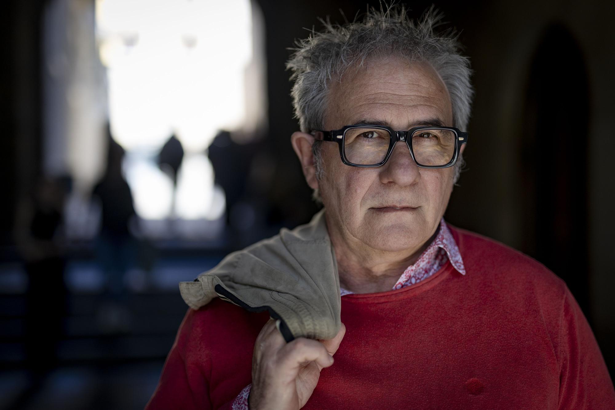 Boomer Kuşağı: Sosyal Demokrasiyi Faşizme Karşı Savunma Çağrısı