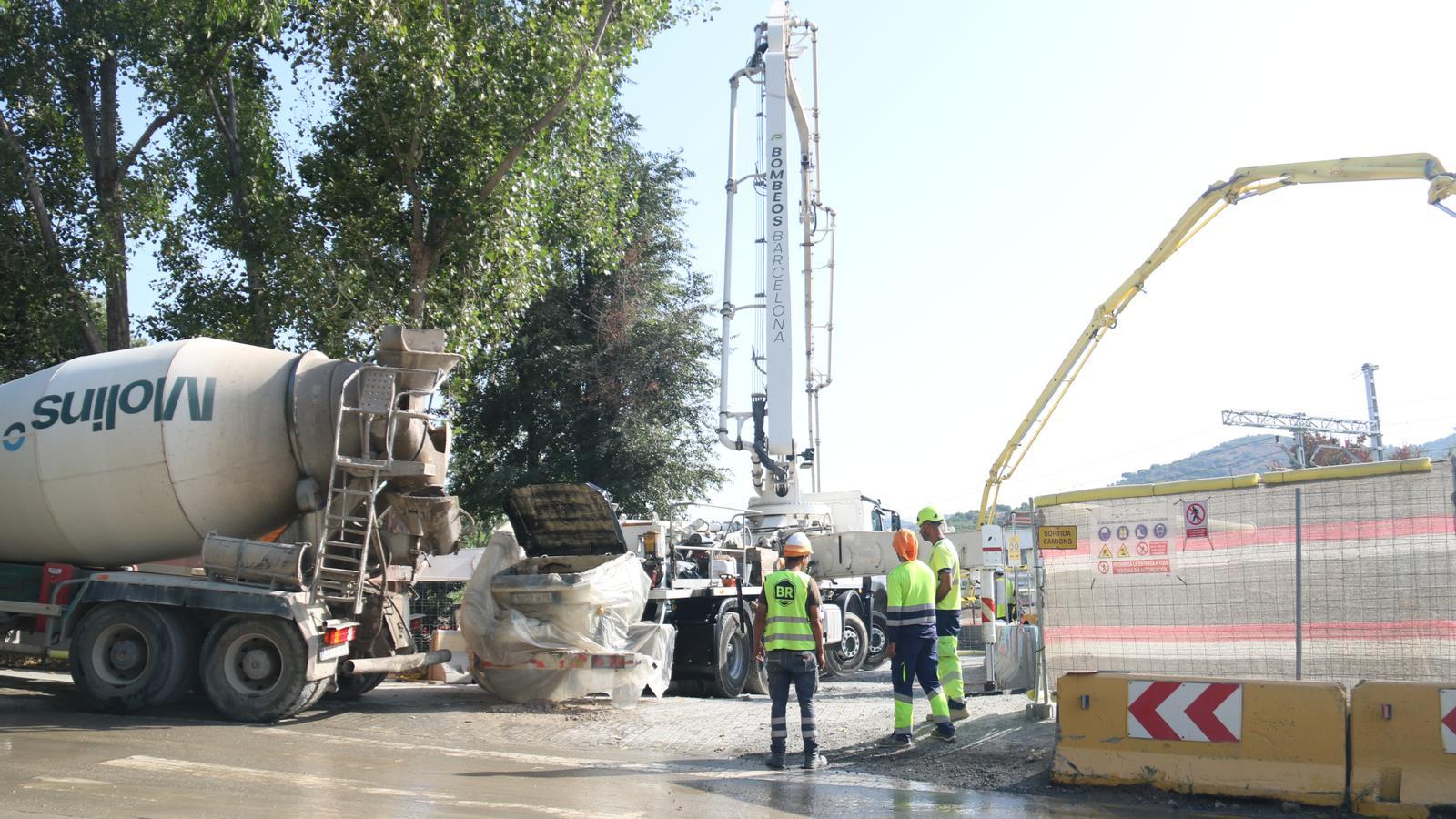 Barselona'da Altyapı Çökmeleri: Yaz Aylarının Yeni Kabusu ve Güvenlik Endişeleri