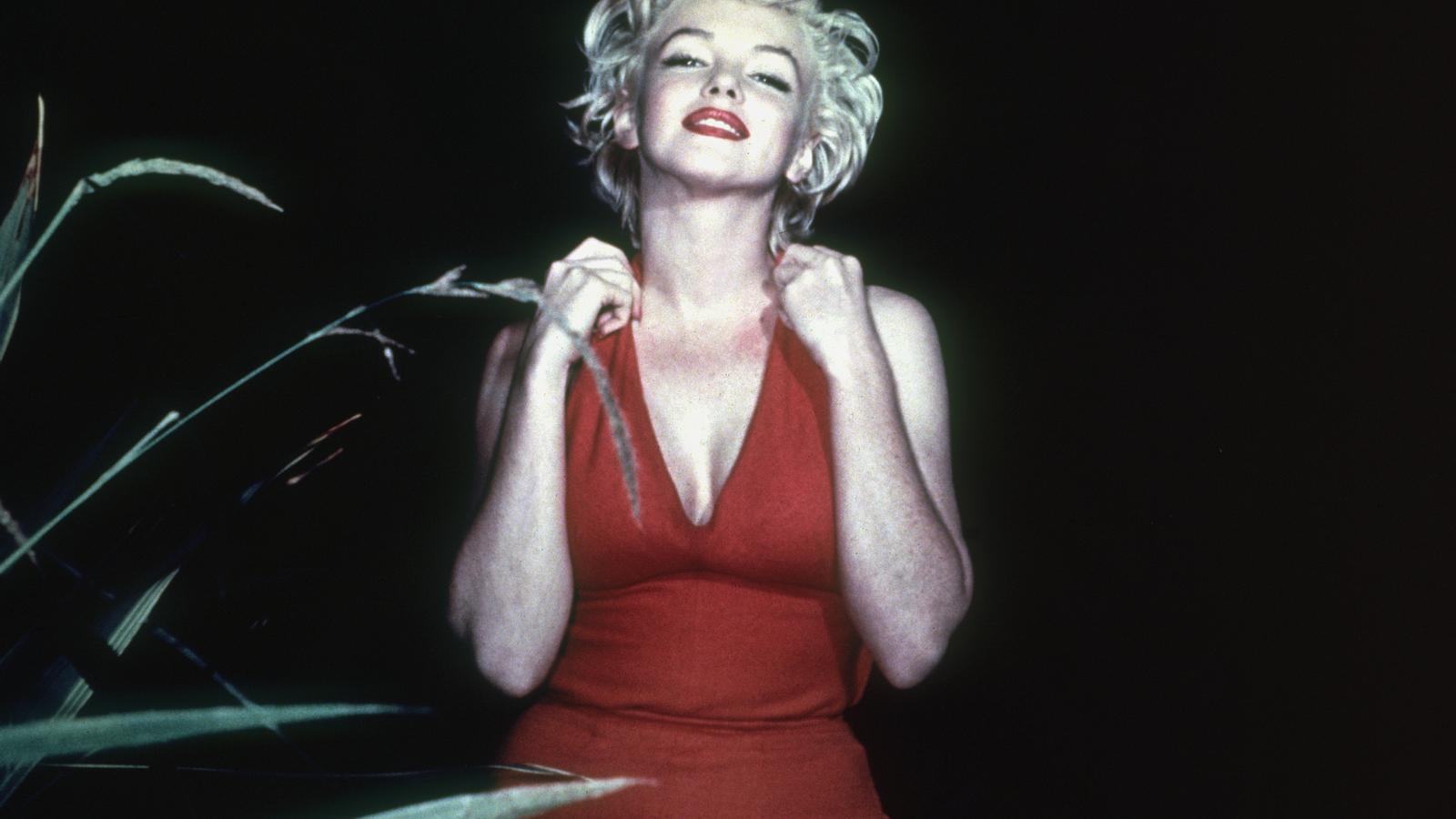 Diana ve Marilyn: Medyanın Yarattığı Efsanelerin Gölgesinde İki Trajik Kader