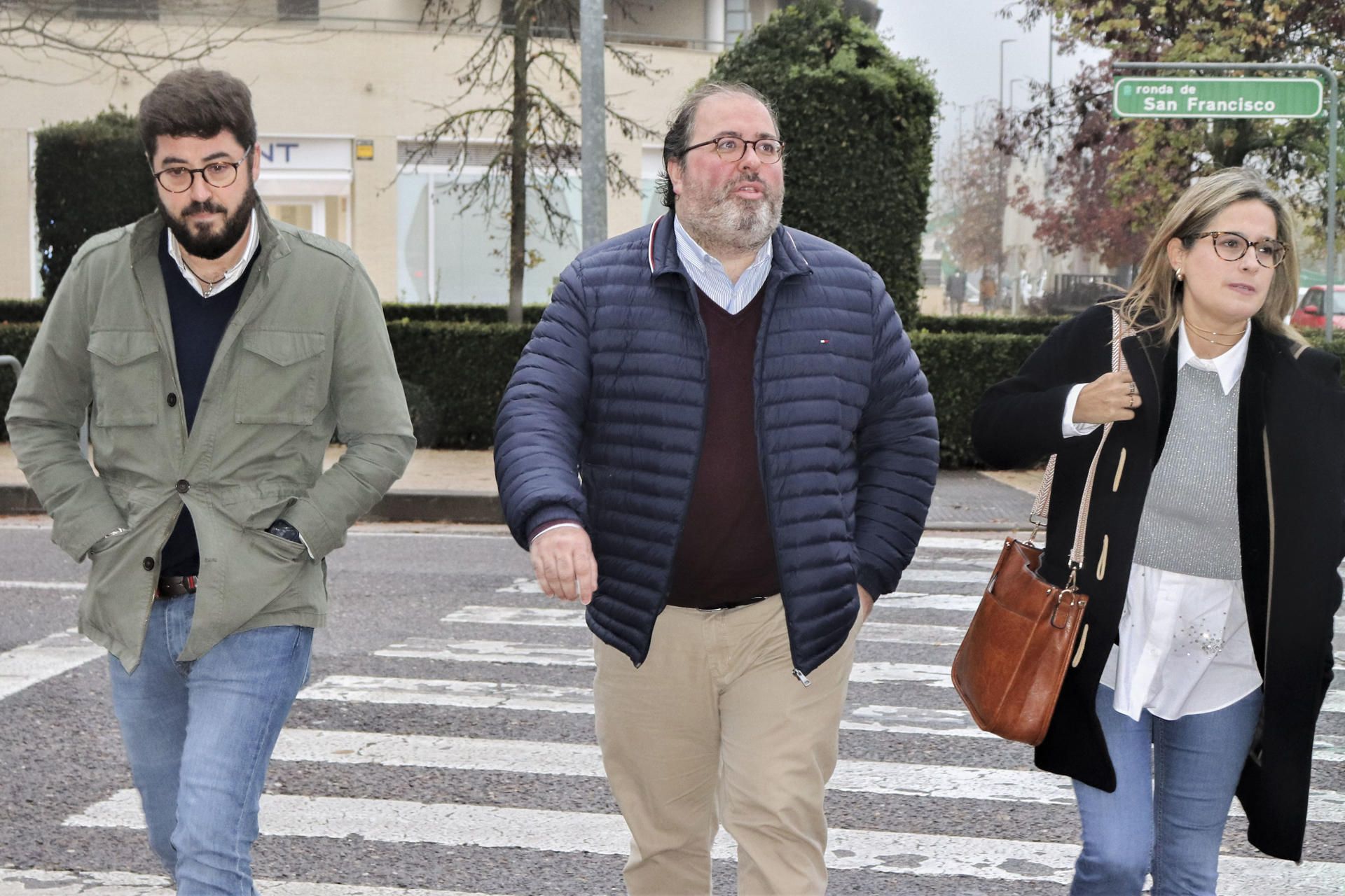 Alberto Casero: İspanya Siyasetini Sarsan Hatalı Oy ve Ardındaki Skandal