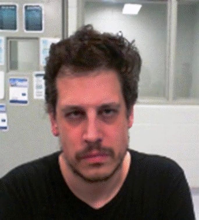 ABD'den Aşırı Sağcı Aktivist Milo Yiannopoulos'a Sınır Dışı Kararı