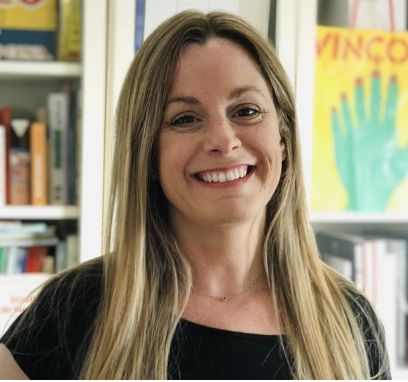 Sosyal Medya ve Gençler: Yasaklama mı, Eğitim mi? İspanya'dan Ailelere Rehber