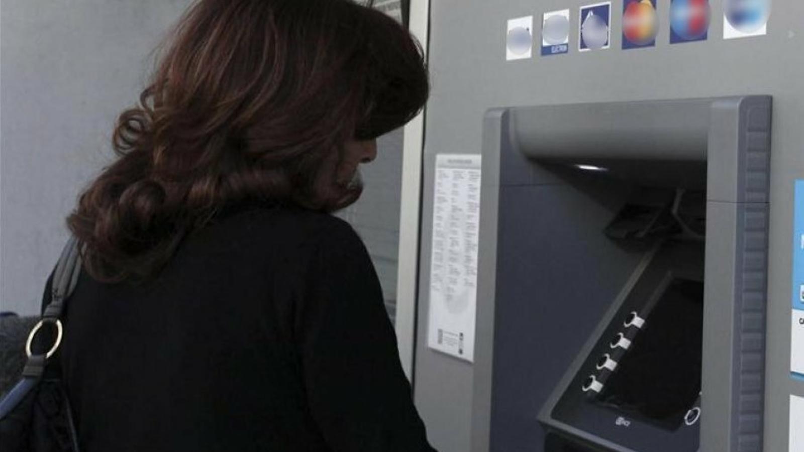 İspanyol Bankacılık Devi BBVA'dan Rekor Temettü: Sendikal Gerilim Gölgesinde Karlılık