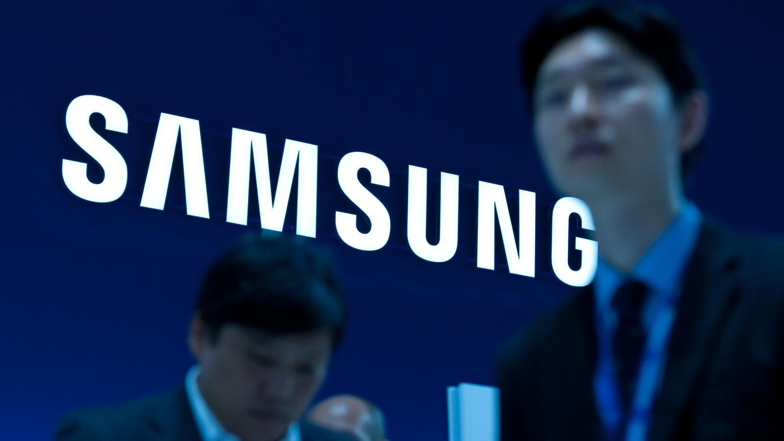 Samsung'dan Yapay Zeka Patlaması Sonrası Hissedarlara 80 Milyar Dolarlık Dev Pay