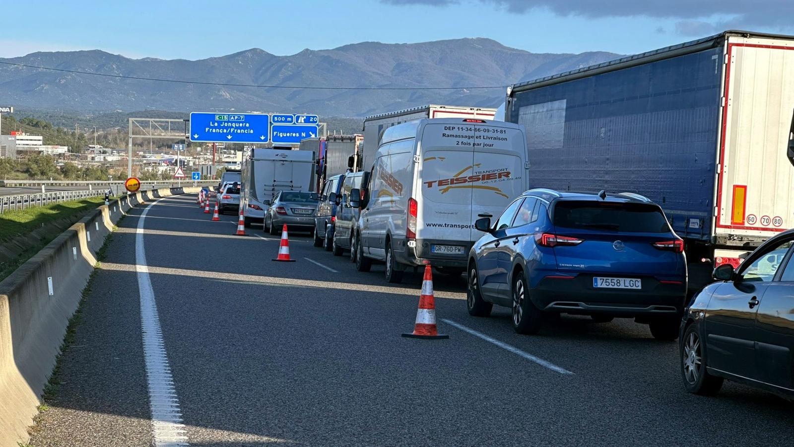 İspanya Hükümeti'nden Ulaştırma Sektörüne Yeni Destek: Akaryakıt Maliyetleri