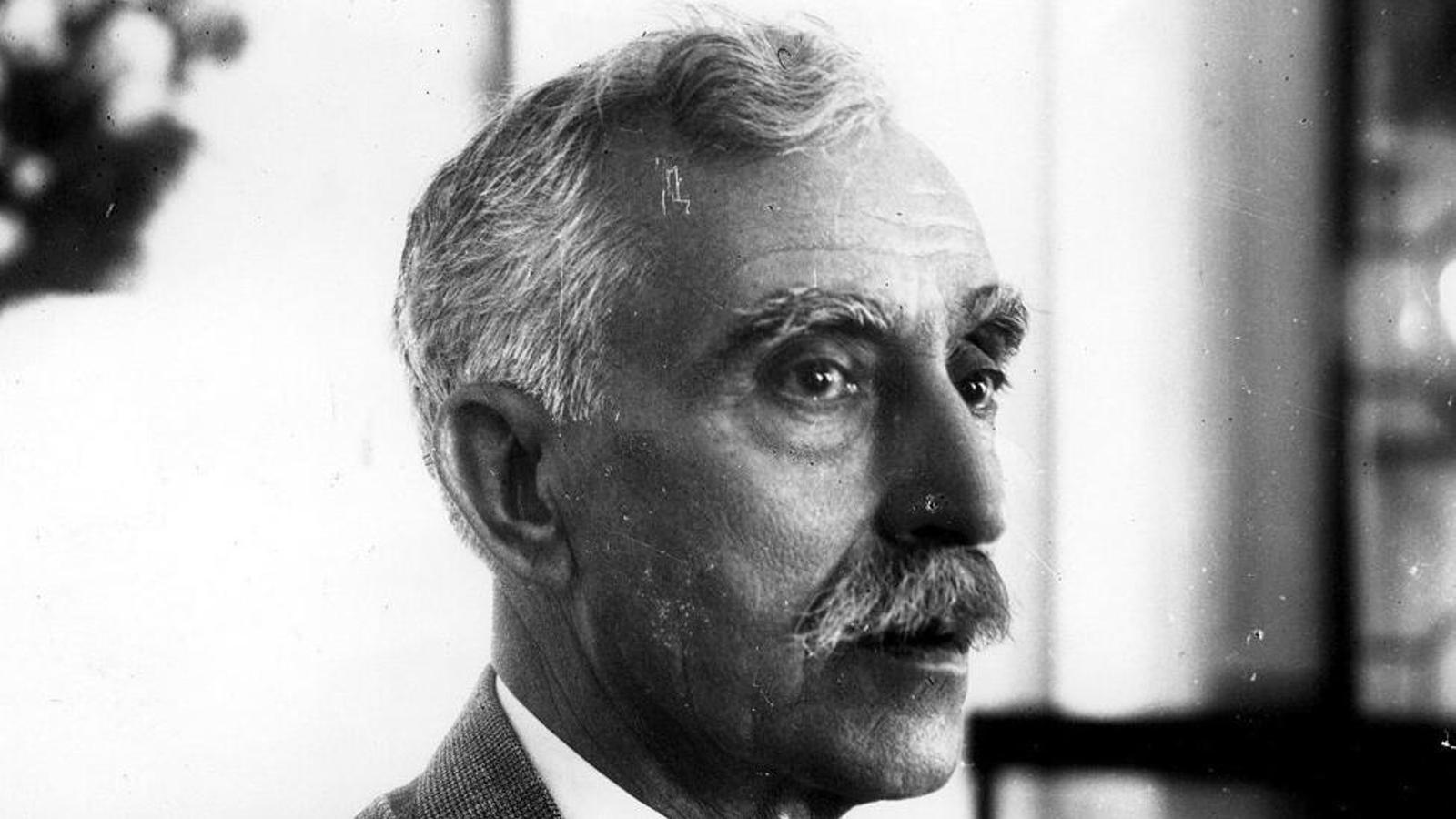 Esquerra Republicana de Catalunya'nın Kuruluşu: Katalan Siyasetinde Bir Dönüm Noktası