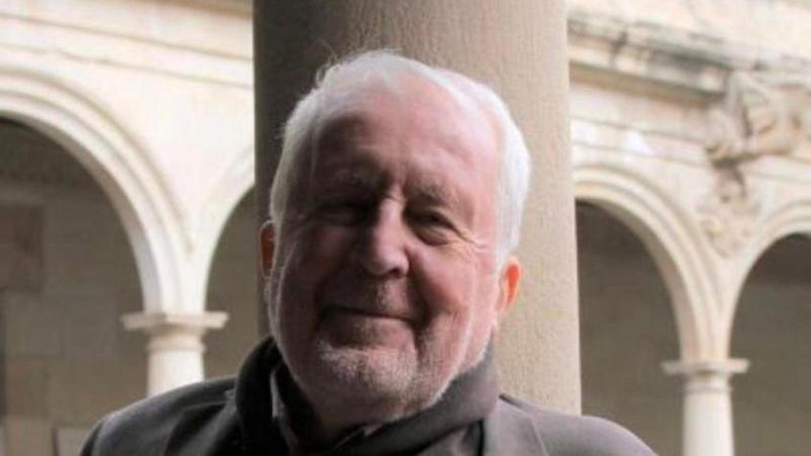 Katalonya'nın Orta Çağ'daki Doğuşu: Zimmermann'ın Mirası ve Kimlik Kökleri