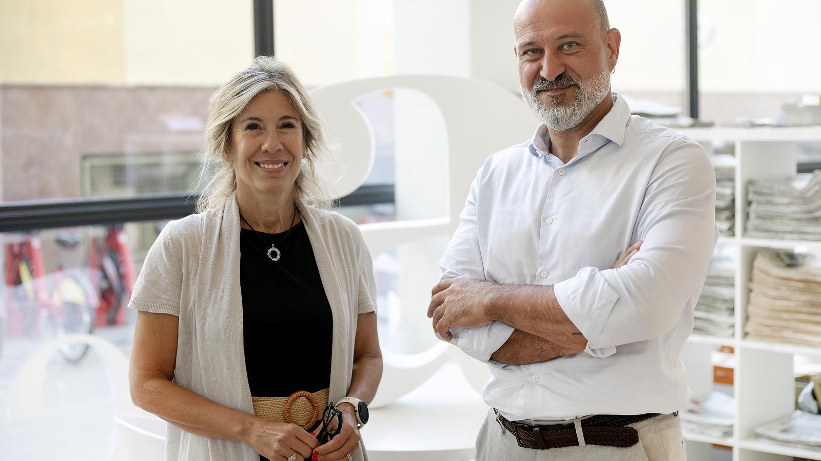 L'ARA Gazetesi, Abone Modeli ve Okur Topluluğuyla Gücünü Artırıyor