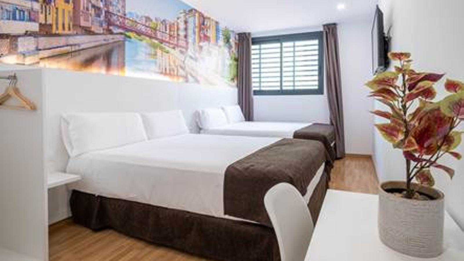 Hotels Bestprice'tan Öncü Hamle: Tüm Çalışanlar Hissedar Oldu