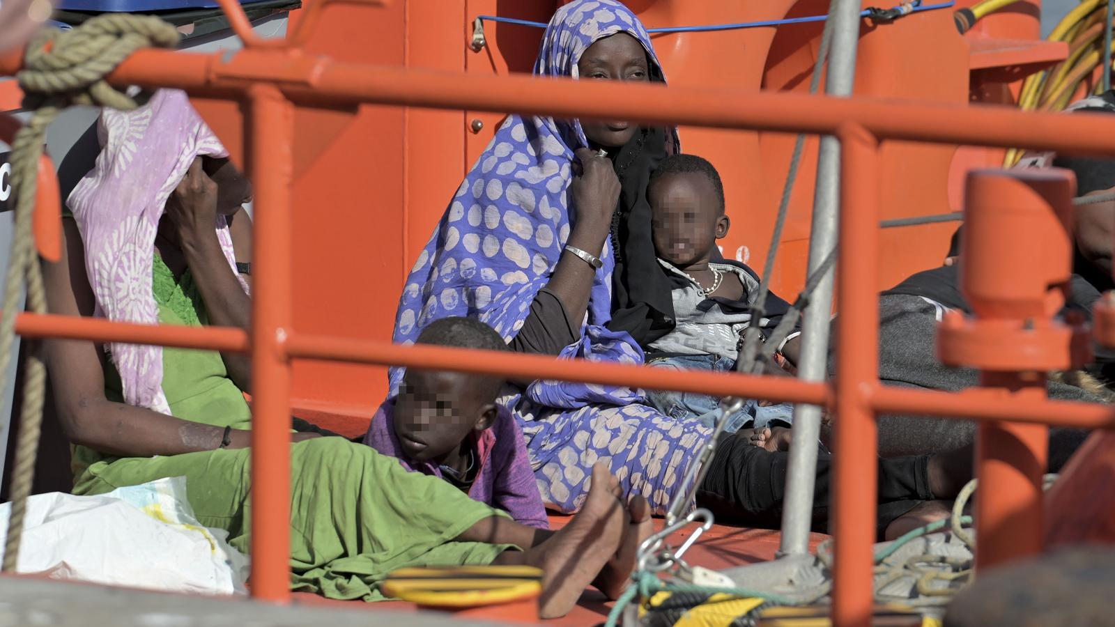 İspanya'da Düzensiz Göçmenlere Yönelik Olağanüstü Düzenlemeler: Tarihçe ve Gelecek