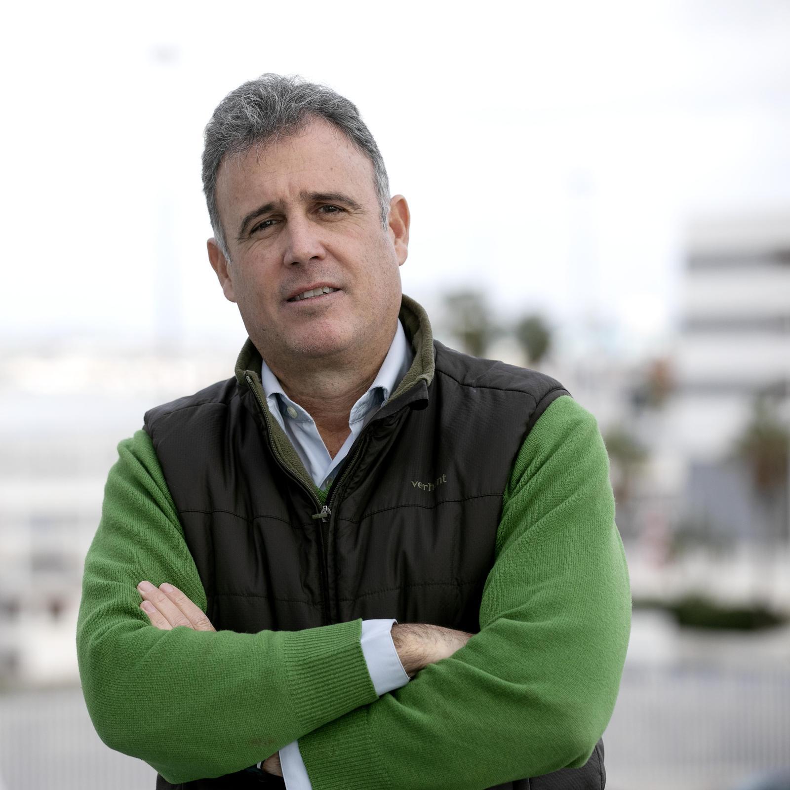 Cebelitarık Boğazı'nda Ölümcül Uyuşturucu Savaşı: Algeciras Limanı Kartellerin Hedefinde