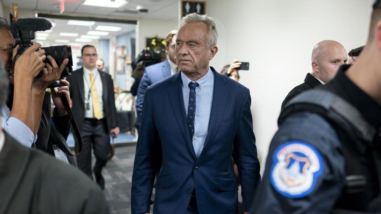 Trumpizm'in 'Alternatif Gerçekleri': Sayılarla Oynanan Tehlikeli Oyun