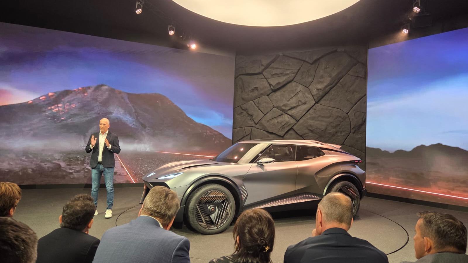 SEAT-Cupra'nın Rekor Cirosuna Rağmen Net Karı Neden %92 Düştü?