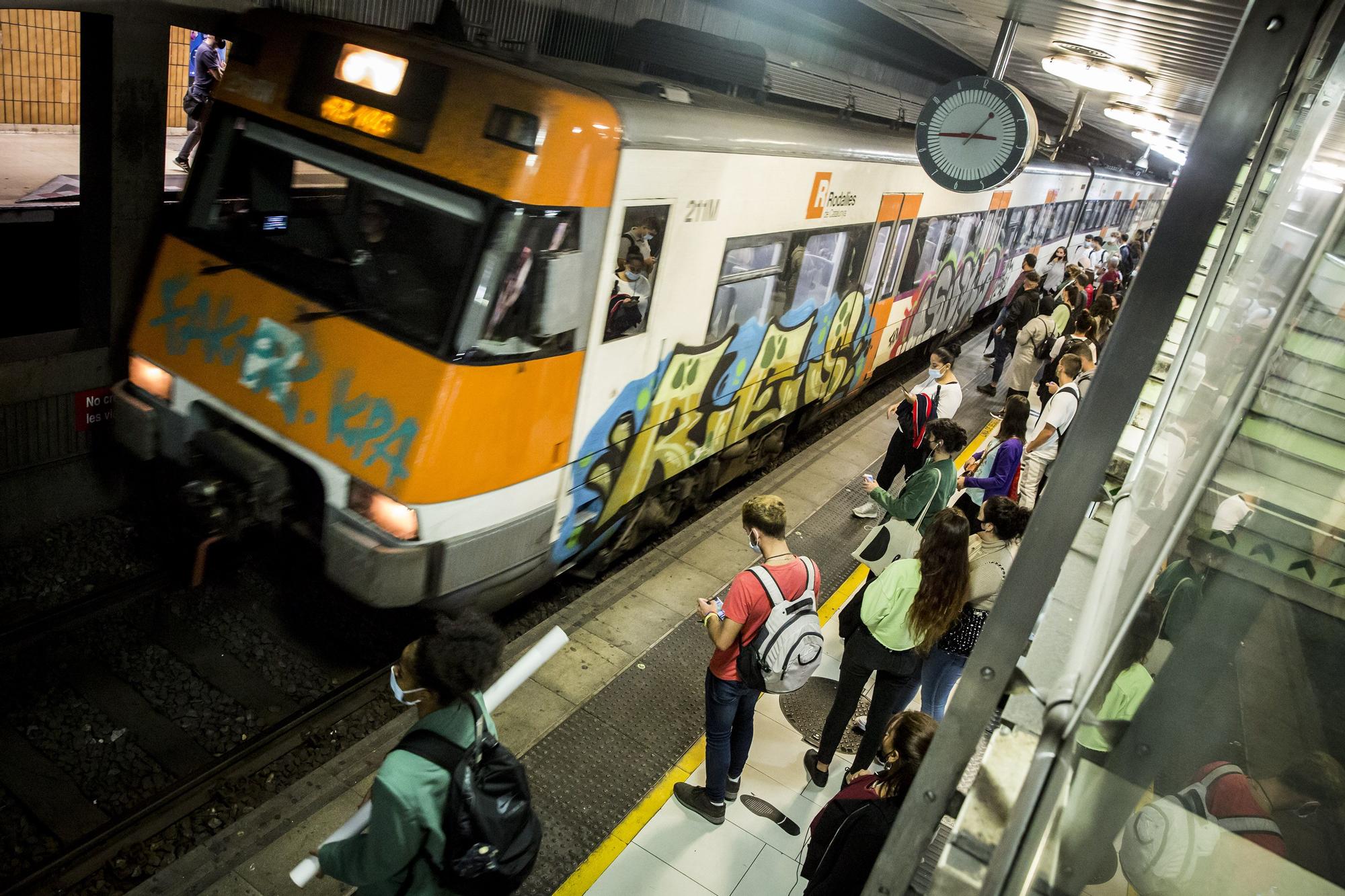 Renfe'nin Siber Saldırı Krizi ve Tartışmalı Basın Bildirisi