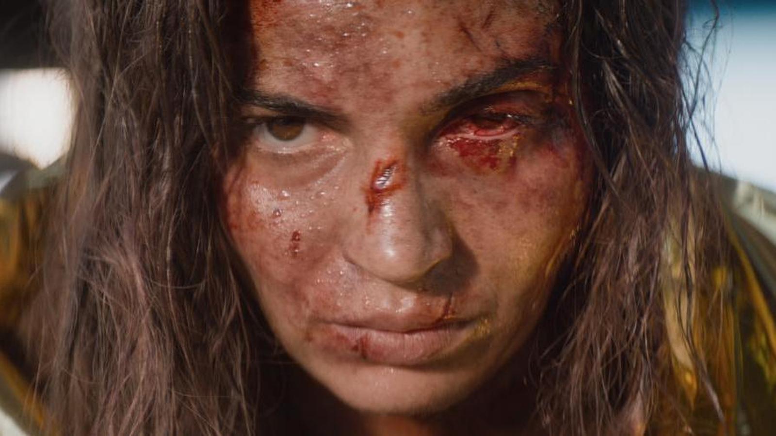 Korku Sinemasında Kayınvalide Kabusu: Evil Dead Serisi Aile Dinamiklerini Nasıl