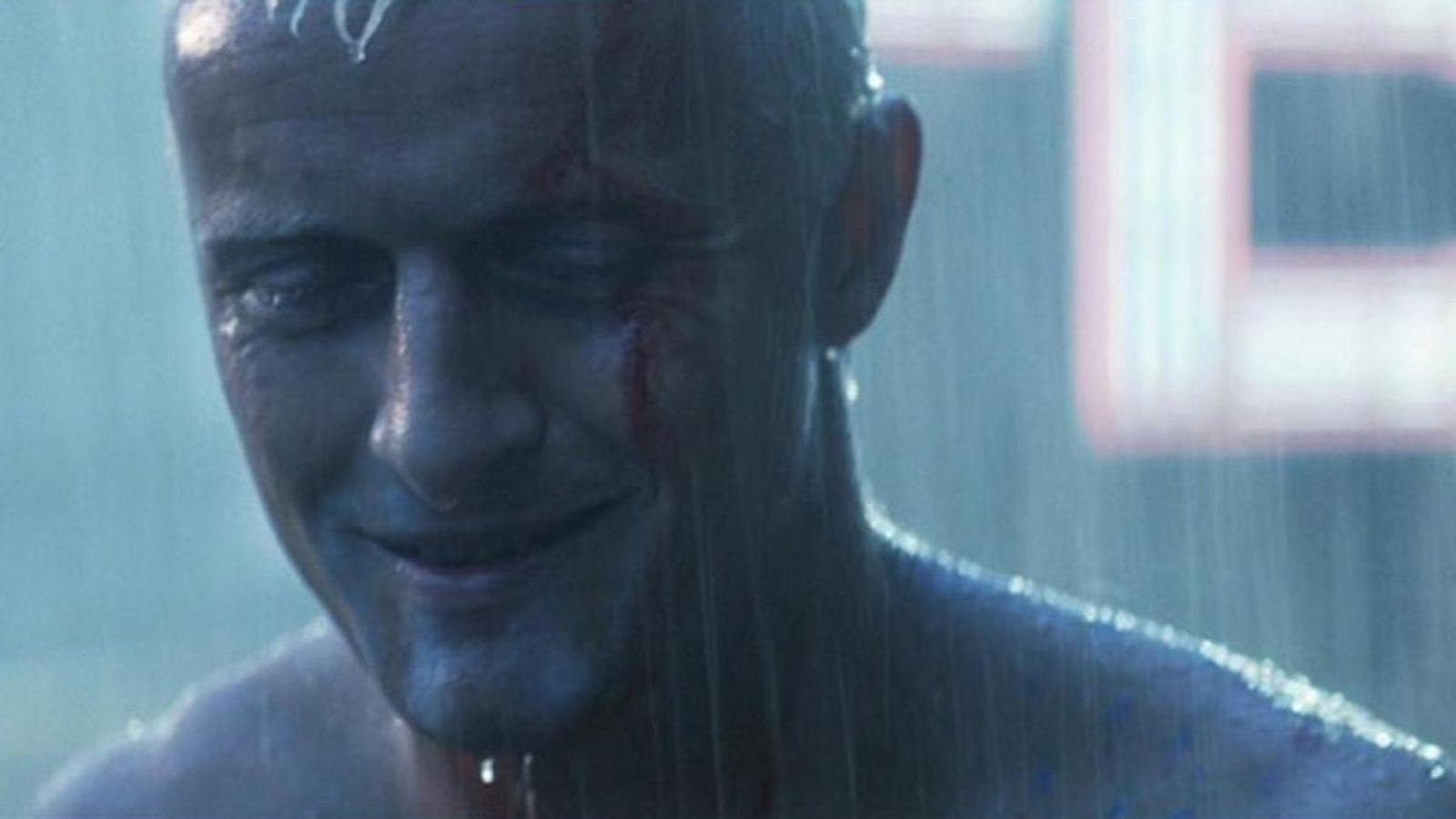 Barselona'da Atık Yönetimi ve Blade Runner'ın Distopik Uyarıları: Geleceğe Bakış