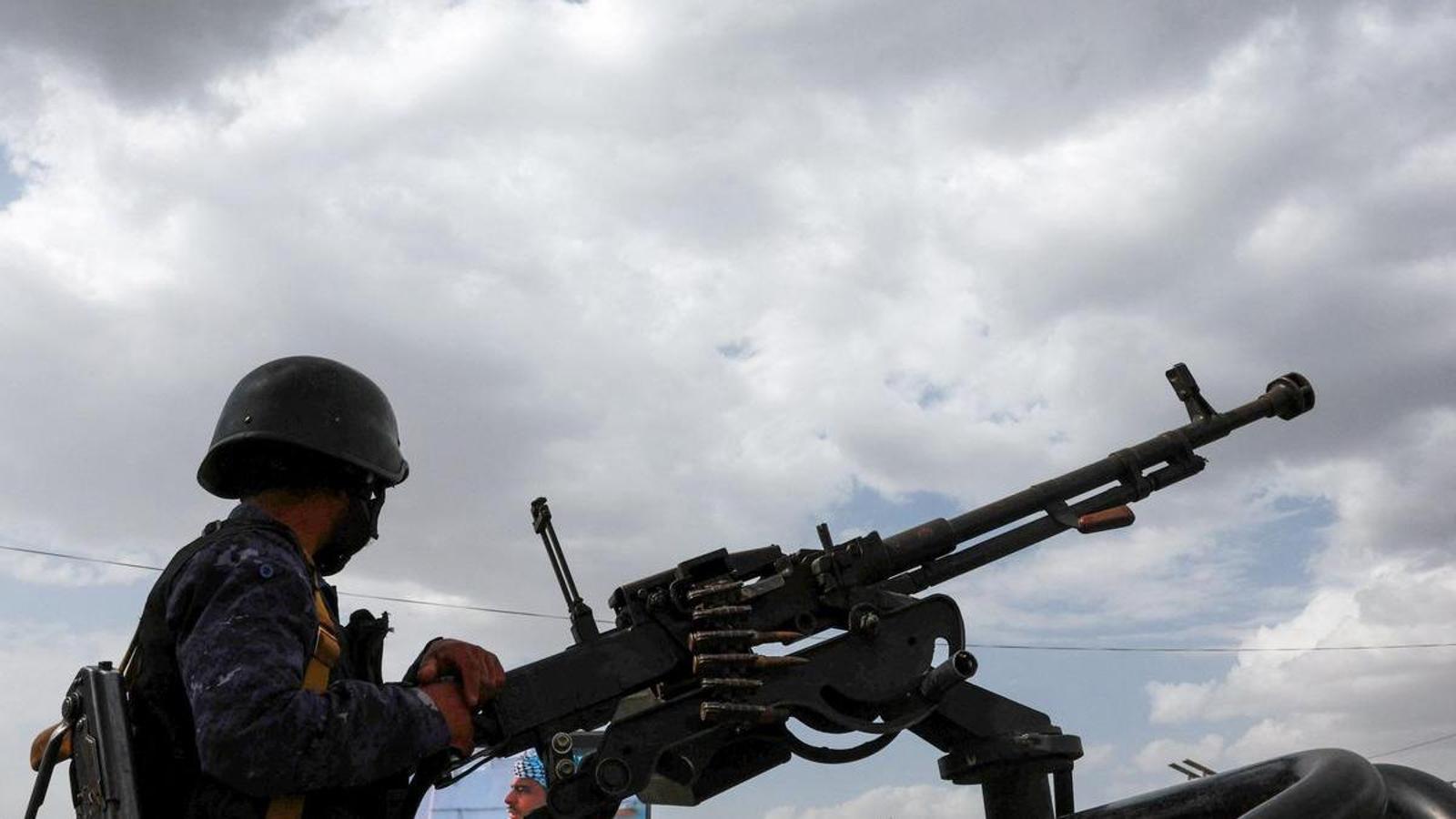 Yemen'de Husilerin Ölümcül Saldırısı: Ateşkes Sonrası En Kanlı Günlerden Biri