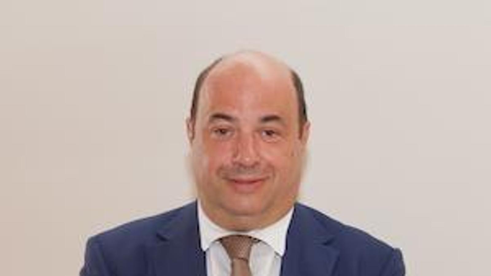 Aliança Catalana, Laporta'ya Gensoru Önergesi Getiren İsmi Kadrosuna Kattı