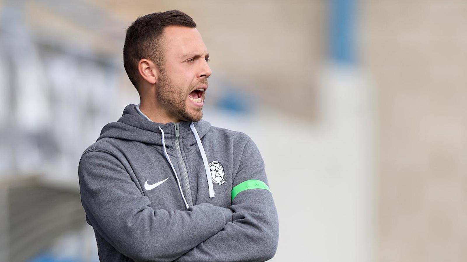 Barcelona'ya Meydan Okuyan Katalan Takımı: Badalona Women'ın Yükselişi