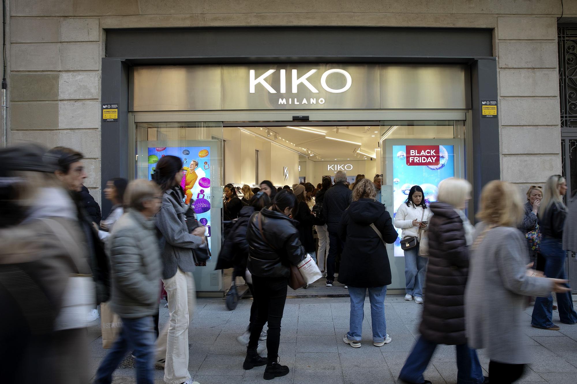 İspanya'da Şirket Ciroları Son 15 Ayın Zirvesinde: Ekonomik Canlanma Sinyalleri