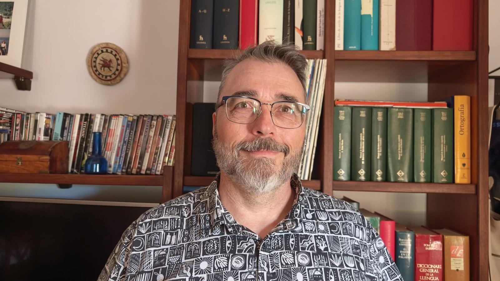 İspanya'da 28 Yıllık Öğretmenlik Deneyimine Sıfır Notu: Kamu Sınavları Tartışması