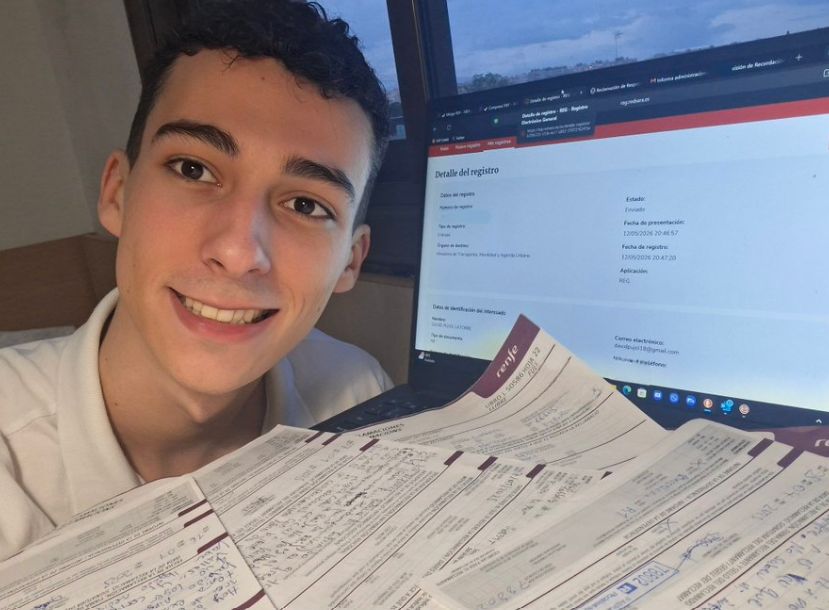 Rodalies'in Kronik Sorunları Bir Öğrencinin Hayatını Kâbusa Çevirdi: 9.211 € Tazminat
