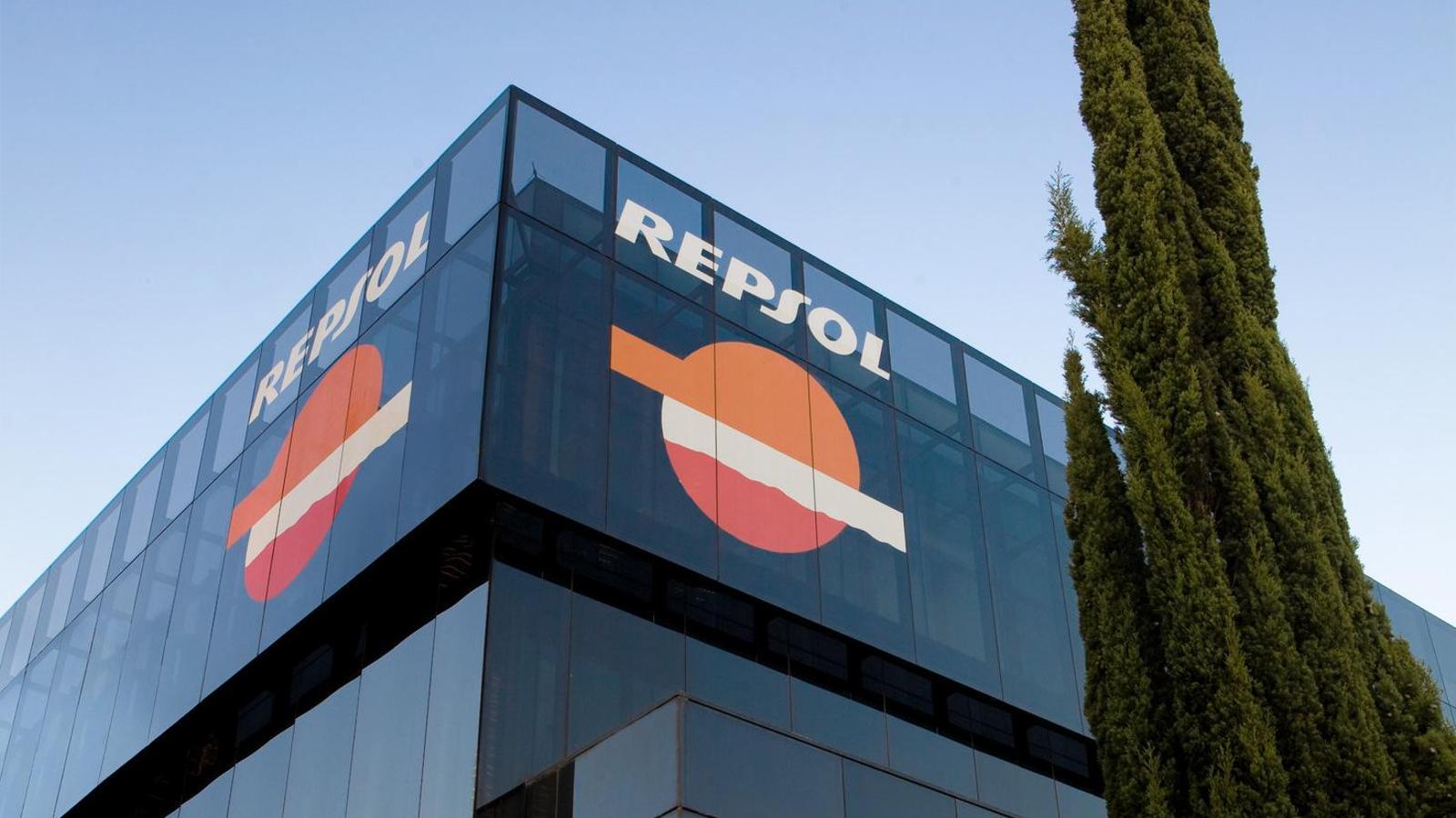 Repsol ve Venezuela'dan Stratejik Hamle: Horcón'da Petrol Arayışı Başlıyor