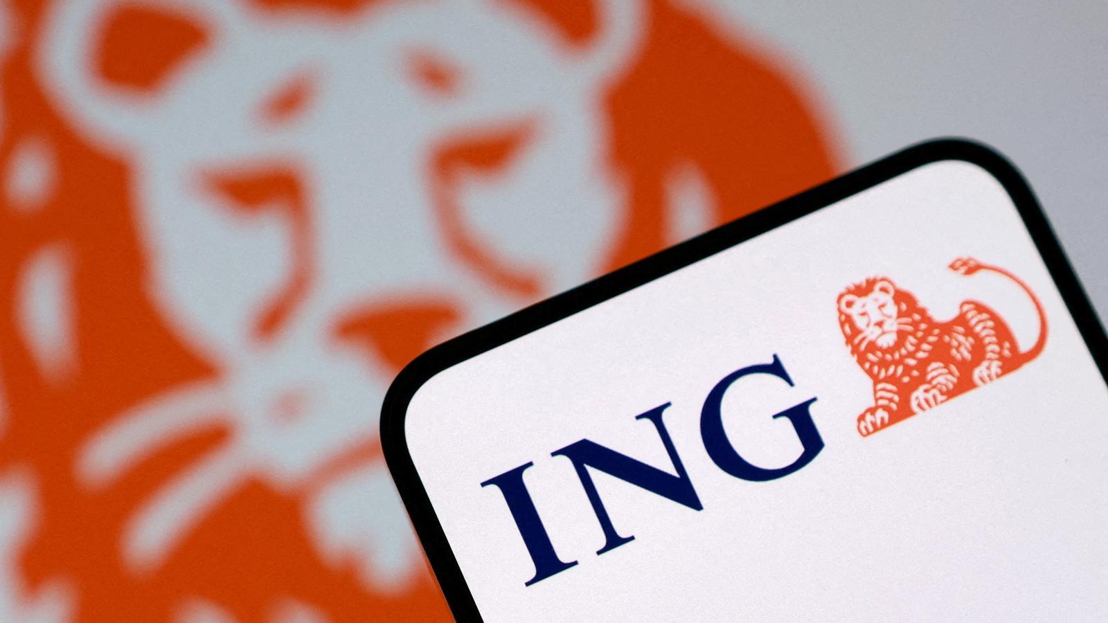 Singular Bank'ta Büyük Ortaklık Değişimi: ING ve ProA Capital Hissedar Oldu