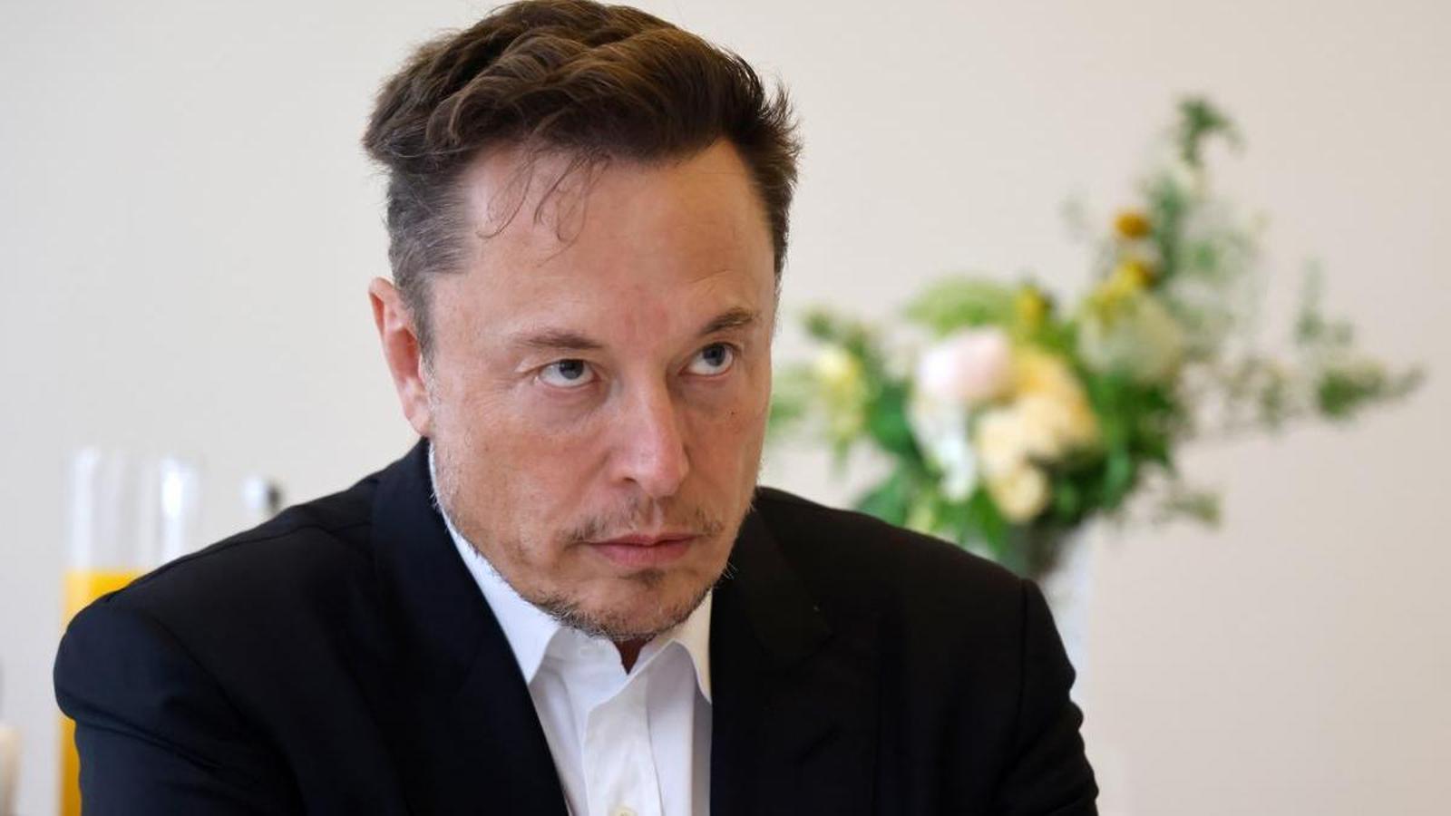 Musk'ın OpenAI Davası: Yapay Zeka Devriminin Yönünü Belirleyen Karar