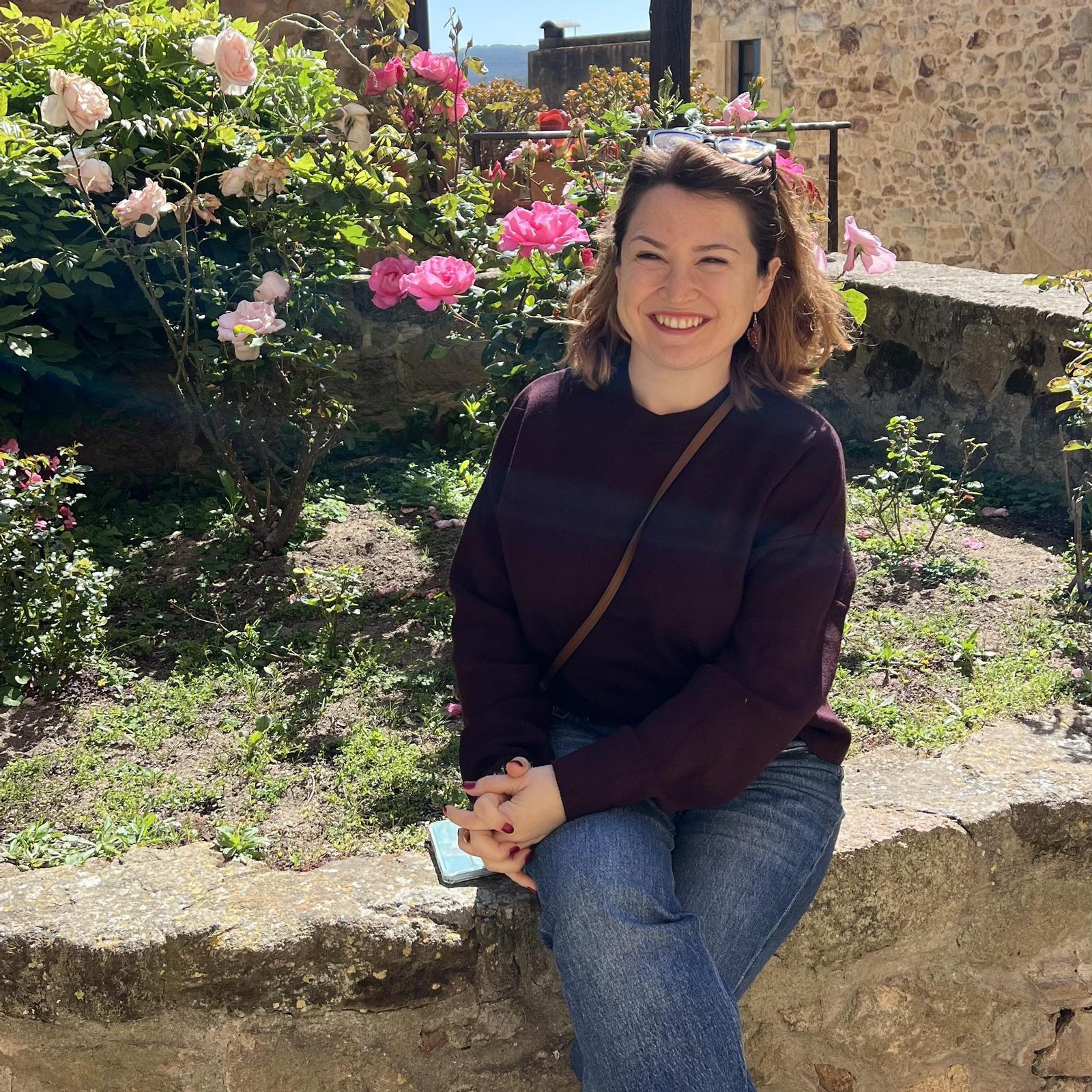 Katalonya'nın Saklı Cenneti: Txell Costa'nın L'Empordanet Tutkusu