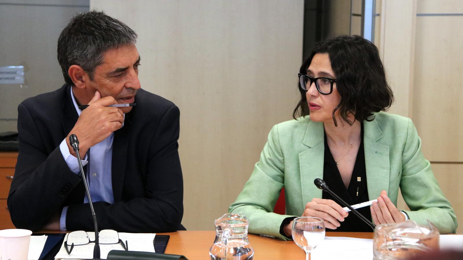 Barselona'da Yükselen Suç Dalgaları: Doğu Avrupa Mafyaları ve Uyuşturucu Savaşları
