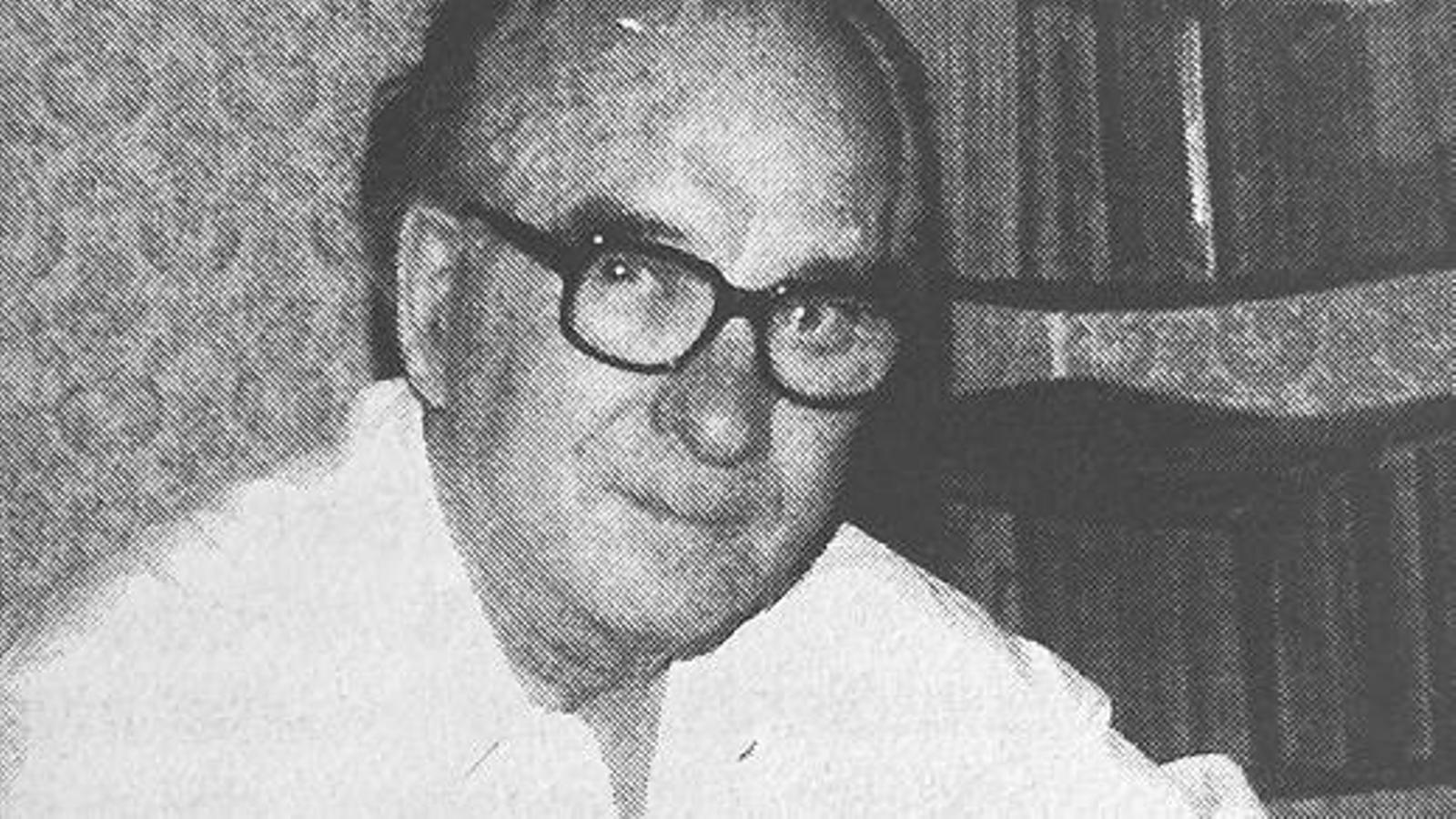 İspanya İç Savaşı'nda Cepheden Yansıyan Işıklar: Bir Gazetecinin Anıları